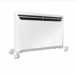 ОБІГРІВАЧ BALLU BEC/EVM-1500 - image-0